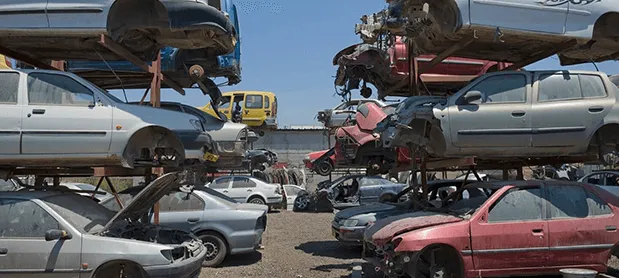 Schnell und einfach Gebrauchtwagen verkaufen in Kempen