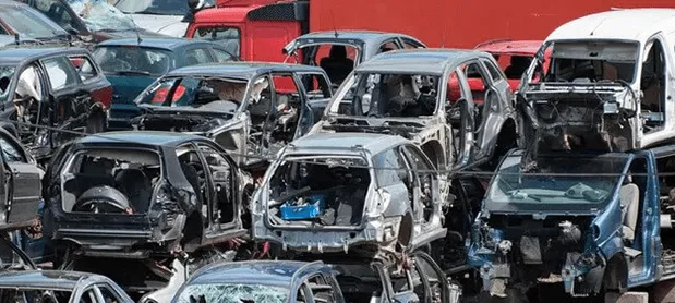 Autoankauf in Kempen