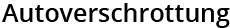 Autoverschrottung Kempen
